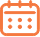 Call icon