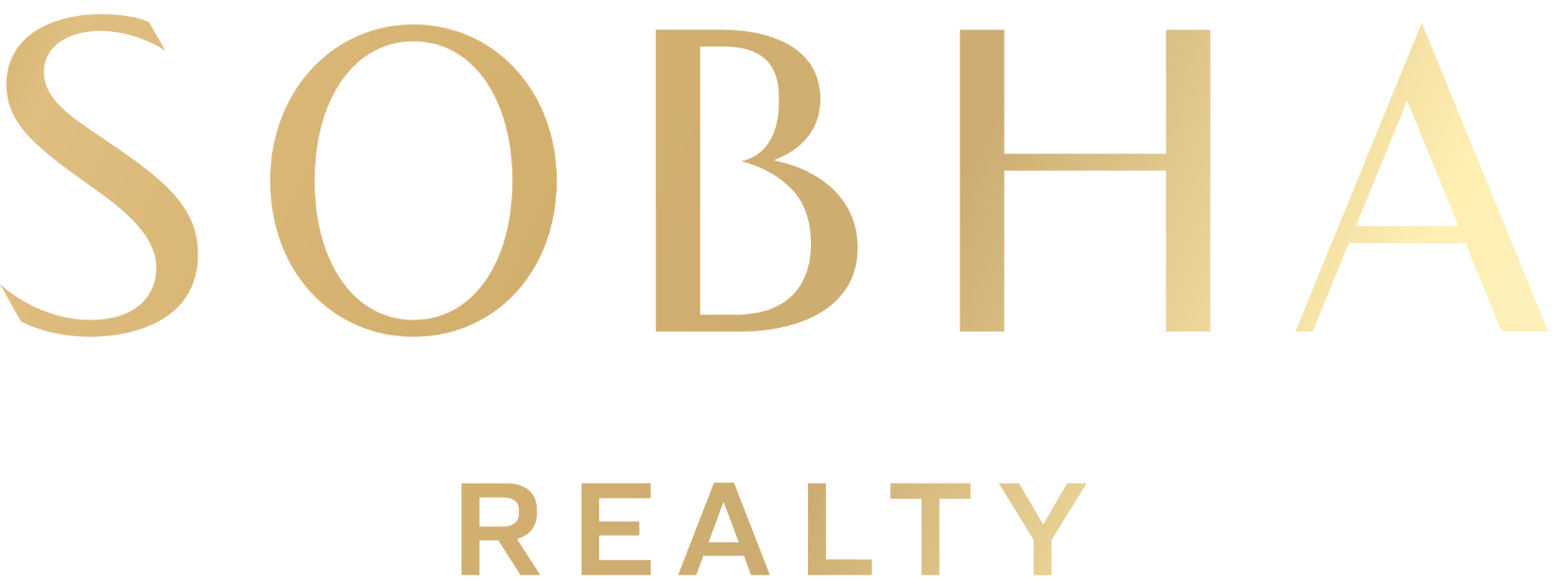 sobha logo