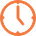 Time icon